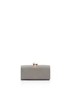 Ted Baker Marta Bobble Matinee Leather Wallet