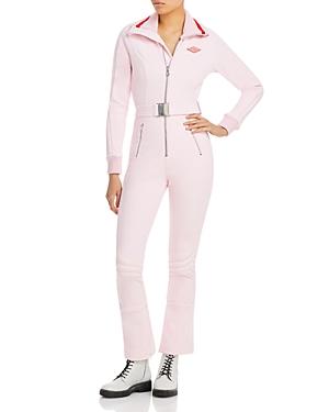 Cordova Modena Belted Ski Suit