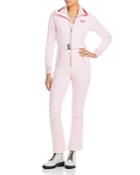 Cordova Modena Belted Ski Suit