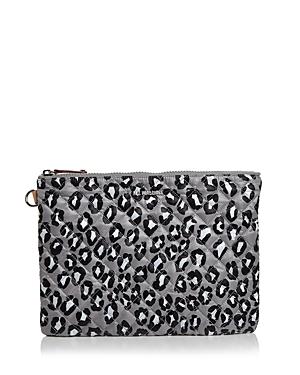 Mz Wallace Oxford Metro Pouch - 100% Exclusive