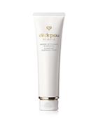 Cle De Peau Beaute Clarifying Cleansing Foam 4.8 Oz.