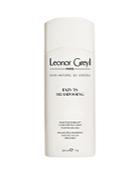 Leonor Greyl Bain Ts Balancing Shampoo For Oily Scalp & Dry Ends