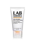Lab Series Skincare For Men Oil Control Daily Moisturizer