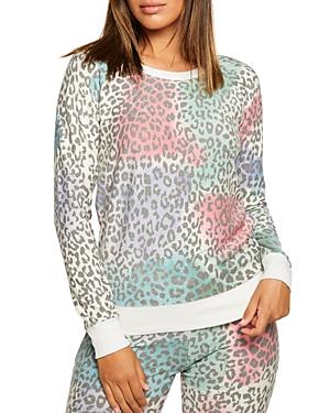 Chaser Printed Sweatshirt