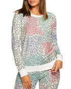 Chaser Printed Sweatshirt