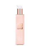 Givenchy L'intemporel Youth Preparing Exquisite Lotion 6.7 Oz.