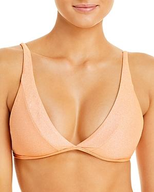 Pq Swim Skylar Bikini Top