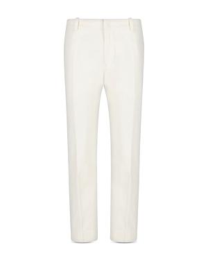 Emporio Armani Primo Pantaloni Pants