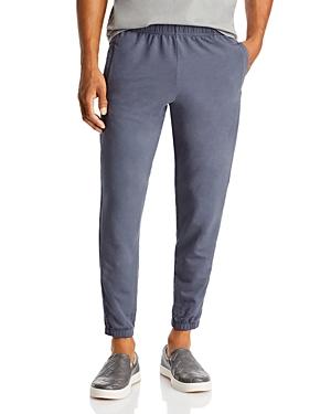 Monrow Slouchy Camo Sweatpants