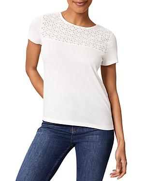 Hobbs London Lola Top