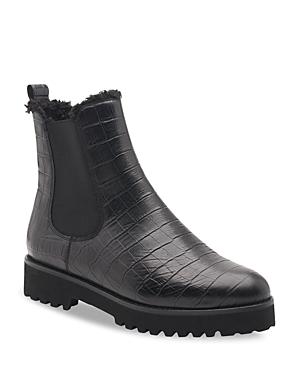 Andre Assous Women's Peggy Booties
