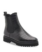 Andre Assous Women's Peggy Booties