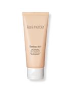 Laura Mercier Flawless Skin Balancing Gel Cleanser