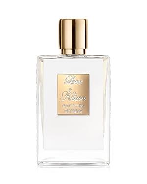 Kilian Love, Don't Be Shy - Extreme 1.7 Oz.
