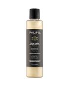 Philip B White Truffle Ultra-moisturizing Shampoo