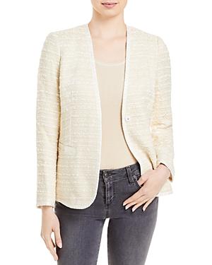 Kobi Halperin Francine Jacket