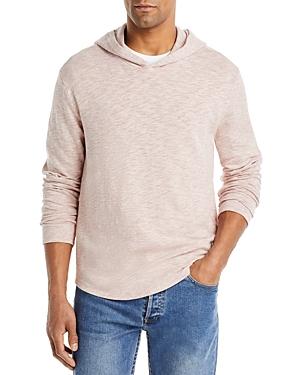 Vince Sun Faded Hoodie