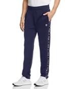 Fila Tag Tricot Track Pants - 100% Exclusive