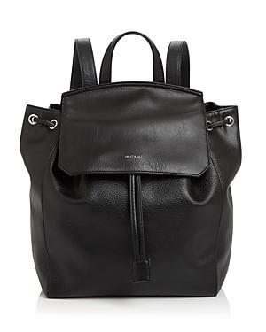 Matt & Nat Mumbai Backpack