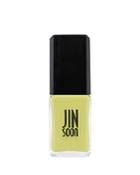Jin Soon Charme, Tila March Collection