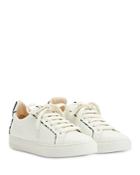 Sophia Webster Women's Butterfly Low Top Sneakers