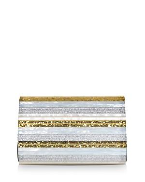 Kurt Geiger London Party Envelope Crossbody Bag