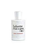 Juliette Has A Gun Miss Charming Eau De Parfum 1.7 Oz.
