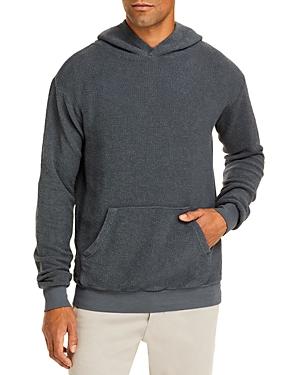 Original Paperbacks Newport Terry Hoodie