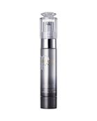 Cle De Peau Beaute Concentrated Brightening Eye Serum