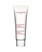Clarins Gentle Foaming Cleanser Normal & Combination
