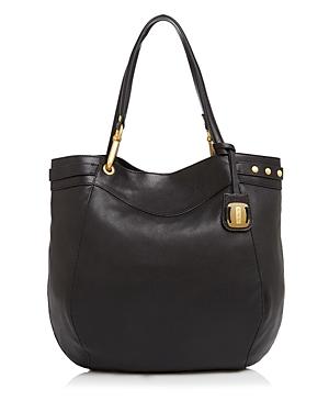 Sjp By Sarah Jessica Parker Wall Tote