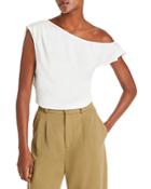 Ramy Brook Lilianna Top