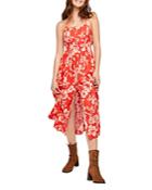 Free People The Perfect Sundress