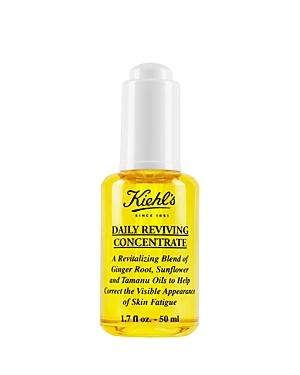 Kiehl's Since 1851 Daily Reviving Concentrate 1.7 Oz.