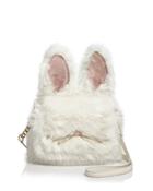 Kate Spade New York Make Magic Bunny Shoulder Bag