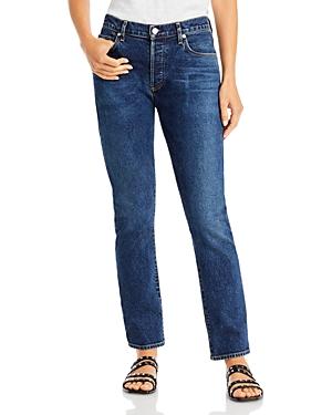 Citizens Of Humanity Emerson Slim Boyfriend Jeans In Joylif