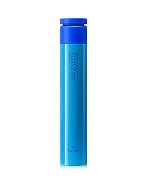 R+co Bleu Cult Classic Flexible Hairspray 8.2 Oz.