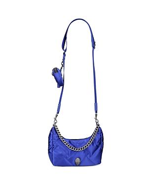 Kurt Geiger London Medium Recycled Crossbody