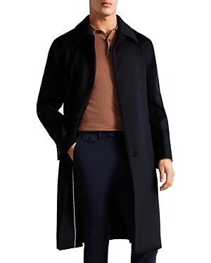 Ted Baker Powpow Car Coat