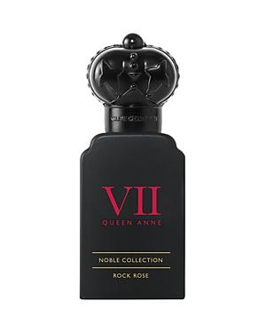Clive Christian Noble Vii Rock Rose Perfume Spray 0.3 Oz.