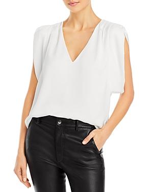 Ramy Brook Devin Top