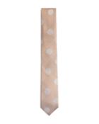 Ted Baker Giant Polka Dot Tie