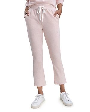 Splendid Speckled Lounge Pants