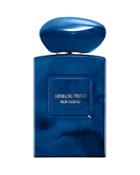 Giorgio Armani Bleu Lazuli Eau De Parfum