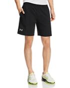 Under Armour Launch Training Shorts