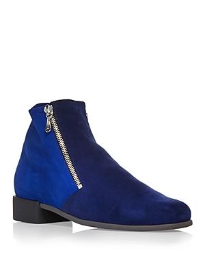 Arche Women's Twitwi Ankle Boots