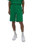 Helmut Lang Micro Mix Shorts