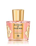 Acqua Di Parma Rosa Nobile, Limited Edition Refill