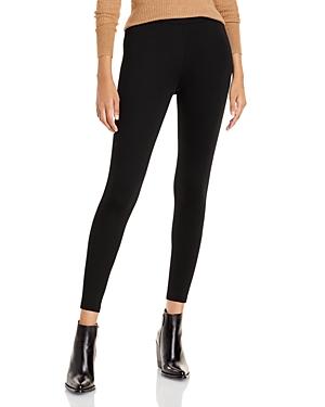 Vince Stretchy Leggings