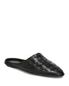 Vince Women's Freeman Woven Flats